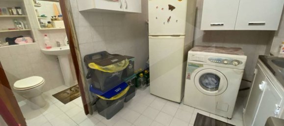 Квартира с 2 комнатами в Битонто, Италия № 29076 7