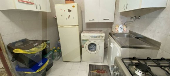 Квартира с 2 комнатами в Битонто, Италия № 29076 8