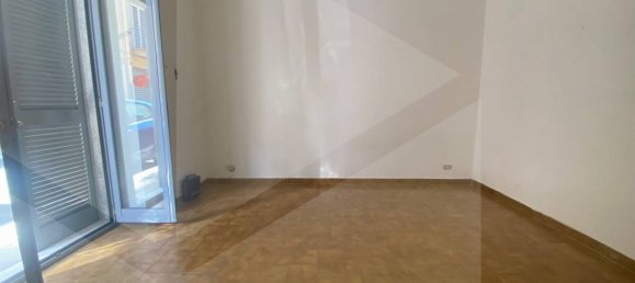 Квартира с 2 комнатами в Битонто, Италия № 29076 2