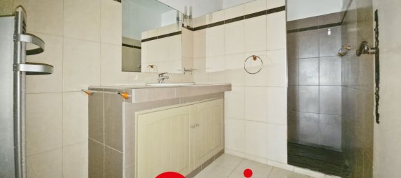 Квартира с 3 комнатами в Сен-Сир-сюр-Мер, Франция № 337613 11