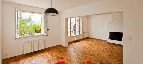 Квартира с 3 комнатами в Сен-Сир-сюр-Мер, Франция № 337613 5