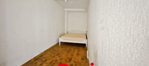 Квартира с 3 комнатами в Сен-Сир-сюр-Мер, Франция № 337613 10