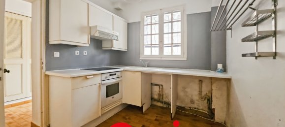 Квартира с 3 комнатами в Сен-Сир-сюр-Мер, Франция № 337613 7