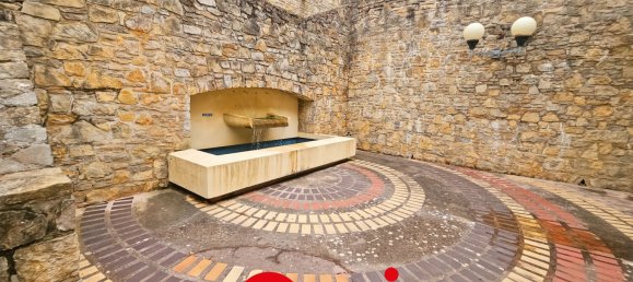 Квартира с 3 комнатами в Сен-Сир-сюр-Мер, Франция № 337613 12