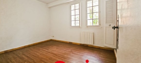 Квартира с 3 комнатами в Сен-Сир-сюр-Мер, Франция № 337613 9