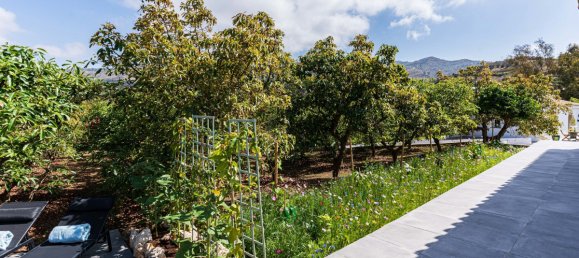 Дом с 3 спальнями в Кампанильяс, Испания № 43071 46