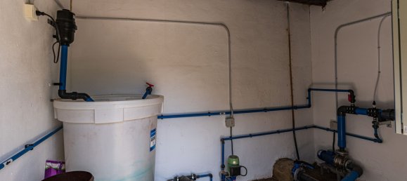 Дом с 3 спальнями в Кампанильяс, Испания № 43071 8