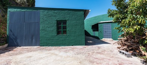 Дом с 3 спальнями в Кампанильяс, Испания № 43071 12