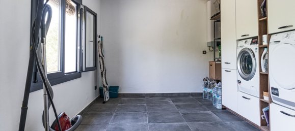 Дом с 3 спальнями в Кампанильяс, Испания № 43071 24