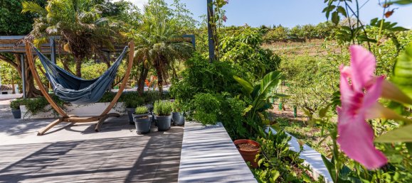 Дом с 3 спальнями в Кампанильяс, Испания № 43071 11