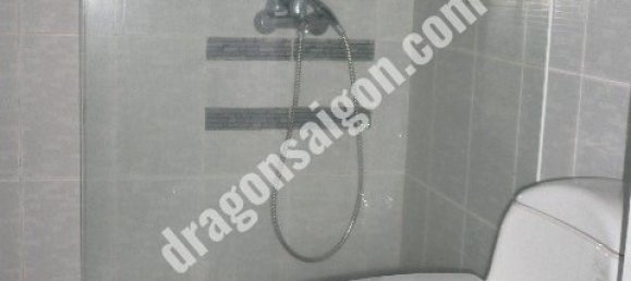 100m² Apartment in Phu Nhuan, Vietnam No. 10895 12