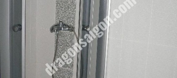 100m² Apartment in Phu Nhuan, Vietnam No. 10895 18