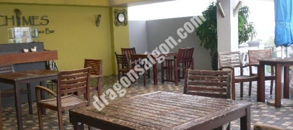 100m² Apartment in Phu Nhuan, Vietnam No. 10895 4