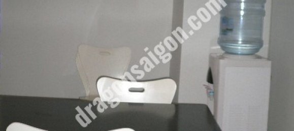 100m² Apartment in Phu Nhuan, Vietnam No. 10895 9