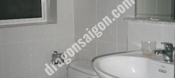 100m² Apartment in Phu Nhuan, Vietnam No. 10895 17