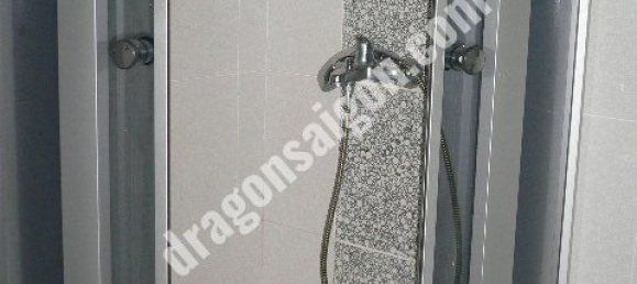 100m² Apartment in Phu Nhuan, Vietnam No. 10895 16