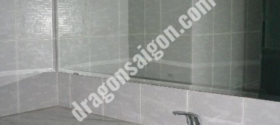 100m² Apartment in Phu Nhuan, Vietnam No. 10895 13