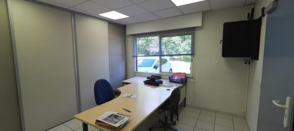 1000m² Commercial property in Digne-les-Bains, France No. 307463 18