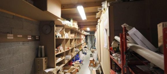 1000m² Commercial property in Digne-les-Bains, France No. 307463 10