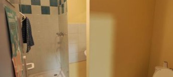 1000m² Commercial property in Digne-les-Bains, France No. 307463 11