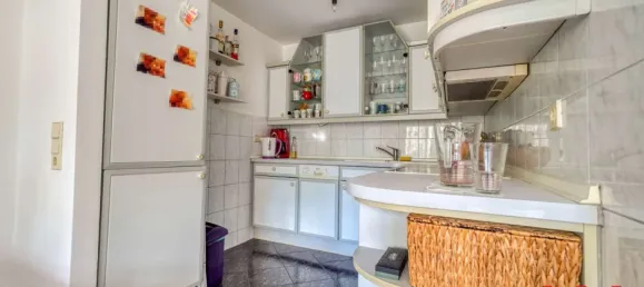 1 Schlafzimmer Wohnung in München, Germany, Nr. 213992 8