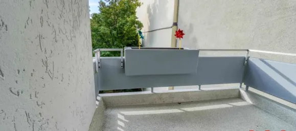 1 Schlafzimmer Wohnung in München, Germany, Nr. 213992 6