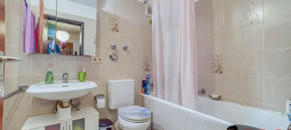 1 Schlafzimmer Wohnung in München, Germany, Nr. 213992 9