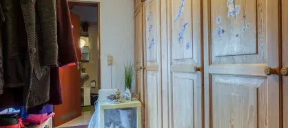 1 Schlafzimmer Wohnung in München, Germany, Nr. 213992 10