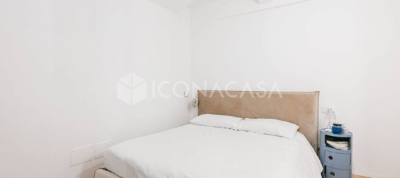 Квартира с 1 спальней в Милан, Италия № 379825 12