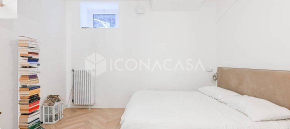 Квартира с 1 спальней в Милан, Италия № 379825 14