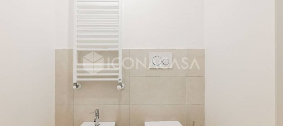 Квартира с 1 спальней в Милан, Италия № 379825 16