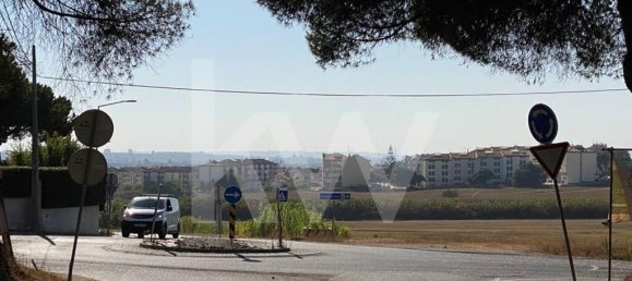 Terreno en Moita, Portugal No. 71609 2