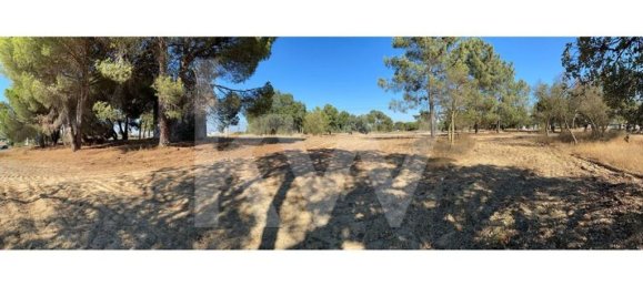 Terreno en Moita, Portugal No. 71609 9