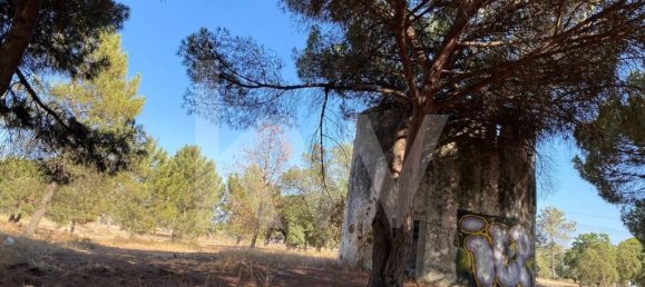 Terreno en Moita, Portugal No. 71609 11