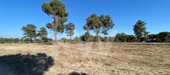 Terreno en Moita, Portugal No. 71609 3