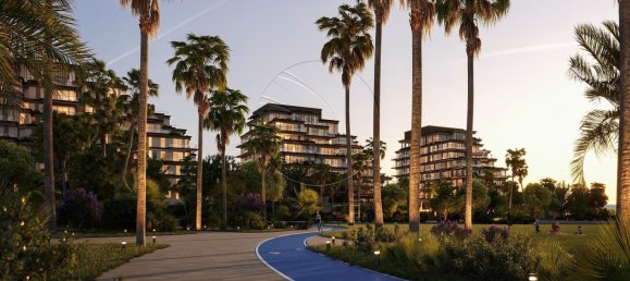 Apartamento de 3 dormitorios en Yas Island, UAE No. 29169 15