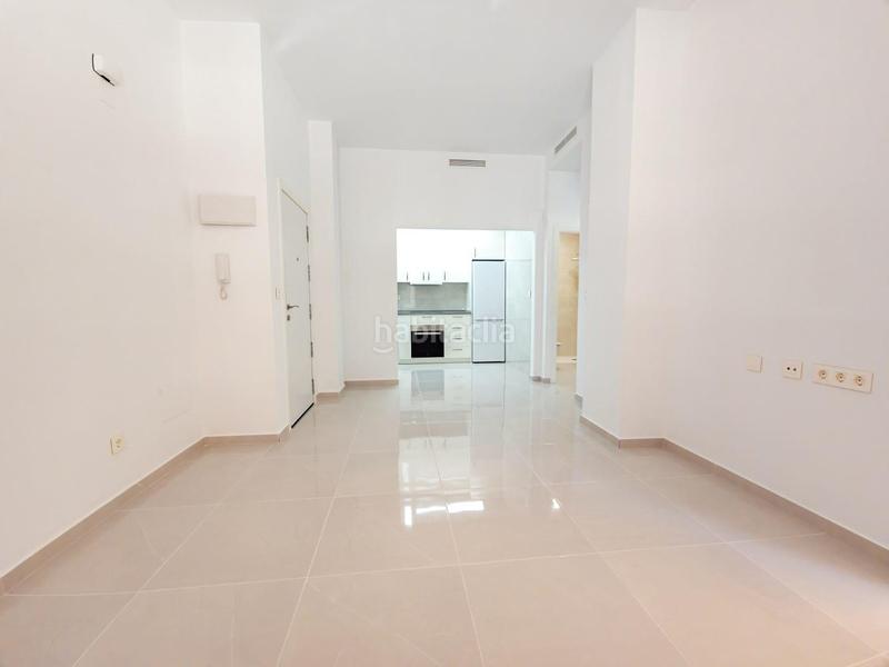 2 bedrooms Apartment in Torrevieja, Spain No. 237076