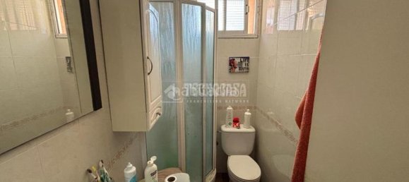 Квартира с 3 спальнями в Мадрид, Испания № 187128 18