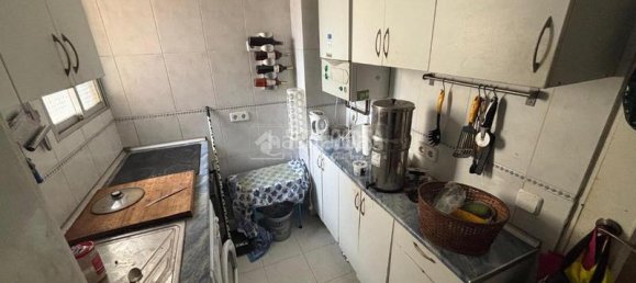 Квартира с 3 спальнями в Мадрид, Испания № 187128 4