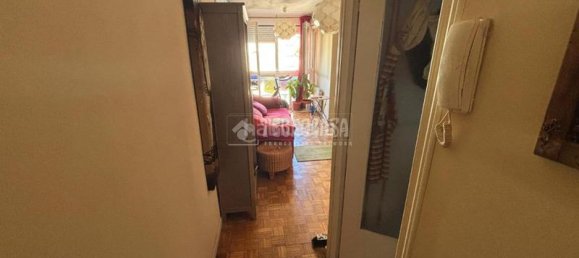 Квартира с 3 спальнями в Мадрид, Испания № 187128 2