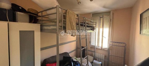 Квартира с 3 спальнями в Мадрид, Испания № 187128 16