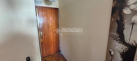 Квартира с 3 спальнями в Мадрид, Испания № 187128 9