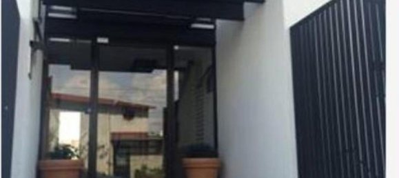 2 chambres Appartement à Puebla, Mexico No. 172995 2