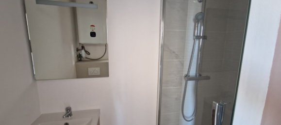 Studio in Beaune, France No. 203164 3