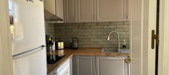 2 bedrooms Penthouse in La Duquesa, Spain No. 154235 6