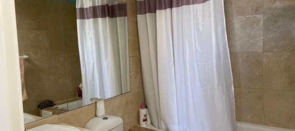 2 bedrooms Penthouse in La Duquesa, Spain No. 154235 9