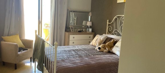 2 bedrooms Penthouse in La Duquesa, Spain No. 154235 7