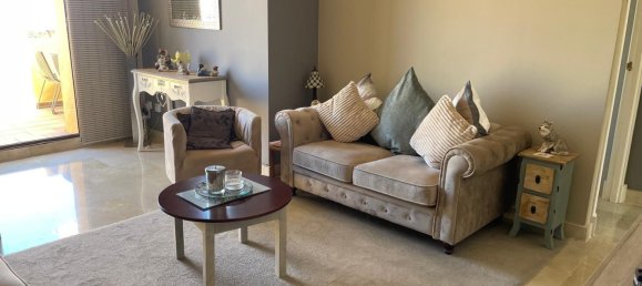 2 bedrooms Penthouse in La Duquesa, Spain No. 154235 5