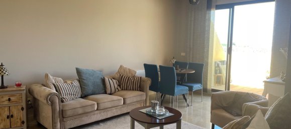 2 bedrooms Penthouse in La Duquesa, Spain No. 154235 4