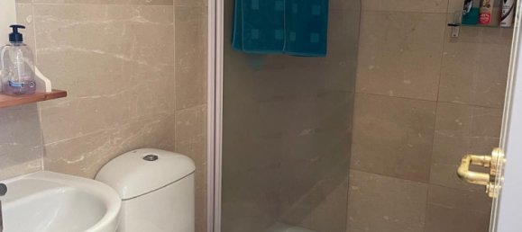 2 bedrooms Penthouse in La Duquesa, Spain No. 154235 11